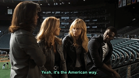 214 tumblr_o76es7ds1L1r38ucmo2_540 2.gif