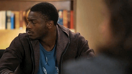 214 tumblr_o6kaa5ArtI1r38ucmo1_540 1.gif