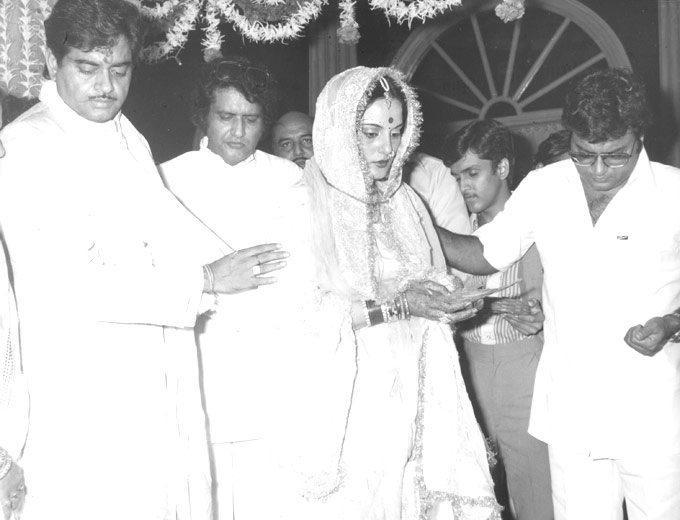 Poonam-Sinha-Shatrughan-Sinha-marriage-pic.jpg