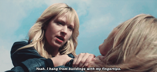 215 tumblr_oqyn3u0fhK1qa9qc7o2_540 2.gif