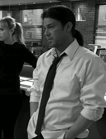 301 tumblr_mjo6ycW9gg1s895hko1_250.gif