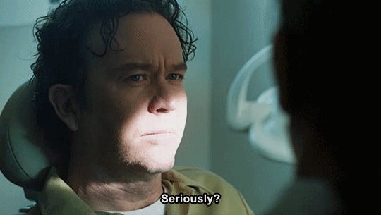 301 tumblr_o8lr9aLYx91r38ucmo3_540 3.gif