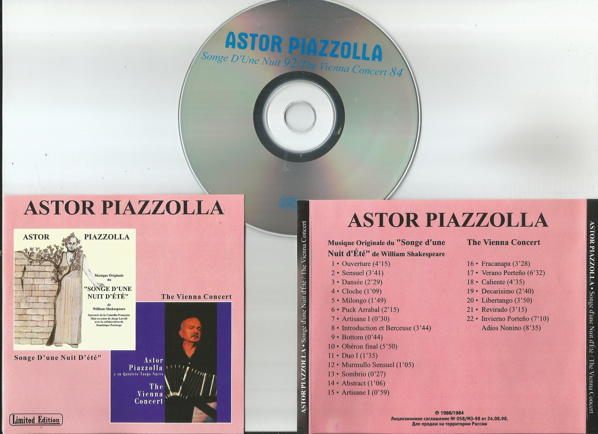 PIAZOLLA 2  IN 1.jpg