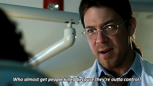 301 tumblr_oamz9kWc311vpmh91o3_540 3.gif