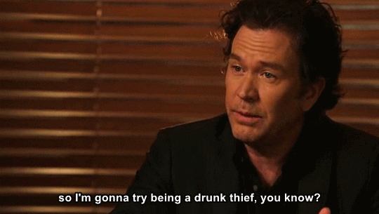301 tumblr_o8nd8lQHmF1r38ucmo2_540 2.gif