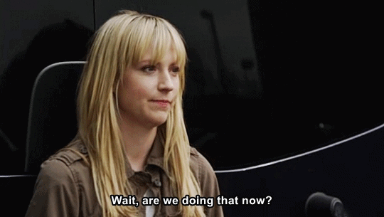 301 tumblr_o8lskxN3B91r38ucmo1_540 1.gif