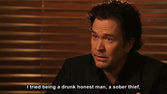 301 tumblr_o8nd8lQHmF1r38ucmo1_540 1.gif
