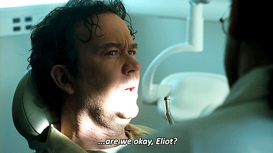 301 tumblr_oamz9kWc311vpmh91o4_540 4.gif