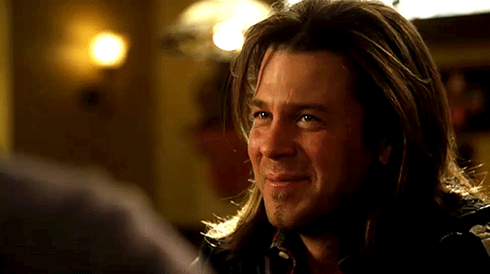 302 tumblr_oanh58Qo5A1vpmh91o5_540 5.gif