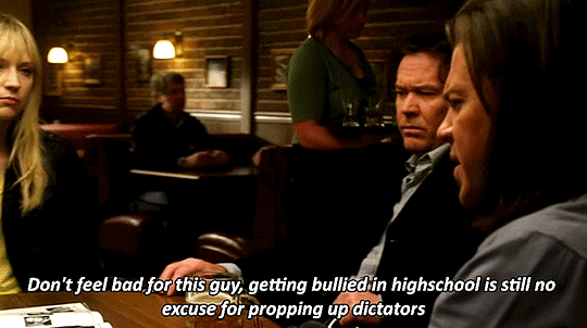 302 tumblr_oaojjaQjgd1vpmh91o1_540 2.gif