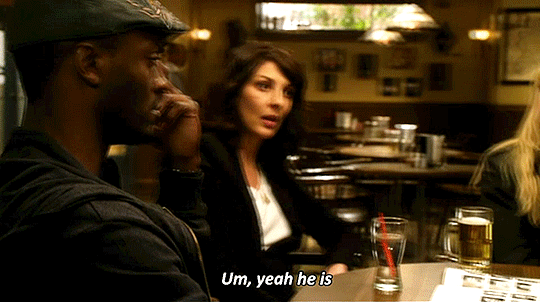 302 tumblr_oaojjaQjgd1vpmh91o3_540 3.gif