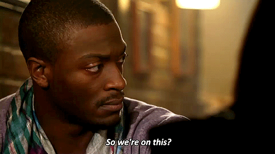 302 tumblr_oang3tS78q1vpmh91o1_540 1.gif