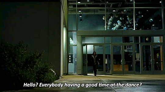 302 tumblr_oaoxspf1Sa1vpmh91o1_540 1.gif