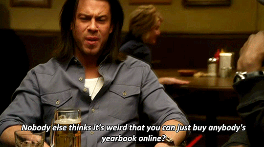 302 tumblr_oanhtdnrCu1vpmh91o1_540 1.gif