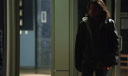 302 tumblr_os3xfer8mp1re6c9lo1_540.gif