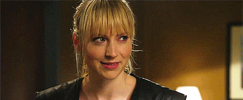 303 tumblr_m34ylsFDRA1rupbixo2_500 2.gif