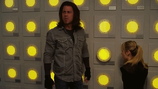 303 tumblr_oe02pfJC5P1r38ucmo1_540 00.gif