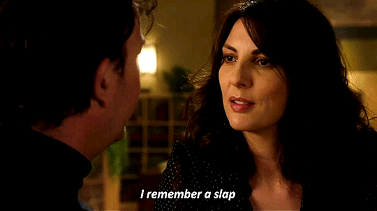303 tumblr_oaqnc2JBa41vpmh91o2_540 2.gif
