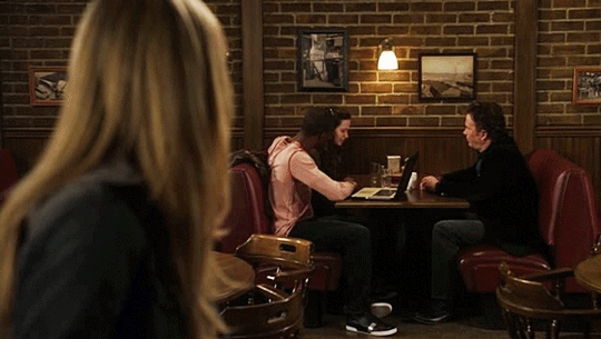 305 tumblr_ofk6v8g2Y41r38ucmo1_540 1.gif