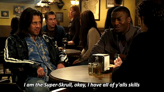304 tumblr_oatxx5yGdu1vpmh91o1_540 1.gif