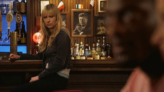 305 tumblr_ofk706TPSS1r38ucmo2_540 2.gif