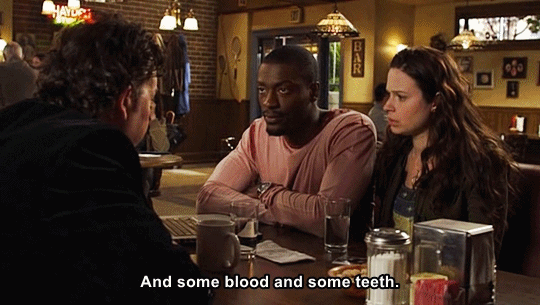 305 tumblr_ofk76ceLss1r38ucmo3_540 3.gif