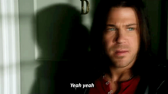 305 tumblr_ob03hqPUlk1vpmh91o3_540 3.gif