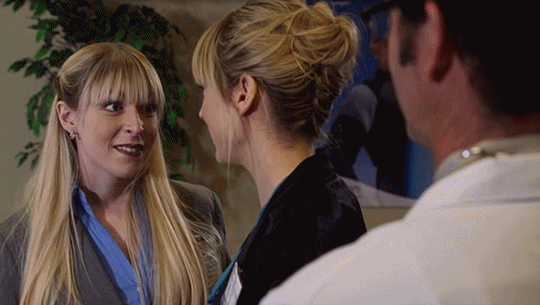 305 tumblr_ofvj6d7fJ21r38ucmo1_540.gif