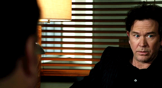 305 tumblr_ob1v4sLVCm1vpmh91o1_540 1.gif