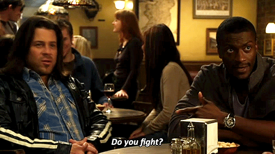 304 tumblr_oatxx5yGdu1vpmh91o3_540 3.gif