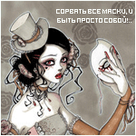photo-62762.gif