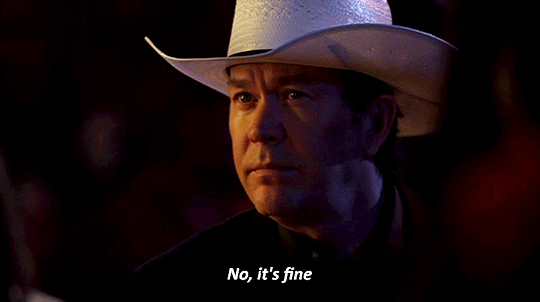 306 tumblr_ob59e3LJKO1vpmh91o3_540 3.gif