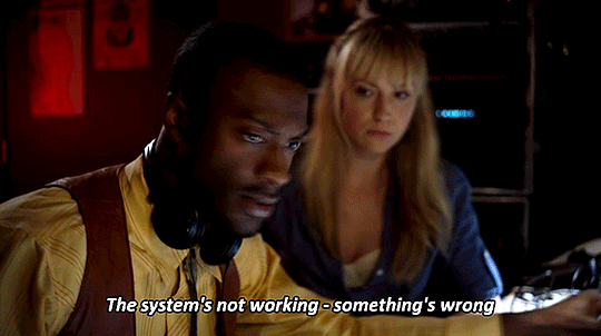 306 tumblr_ob59e3LJKO1vpmh91o2_540 2.gif