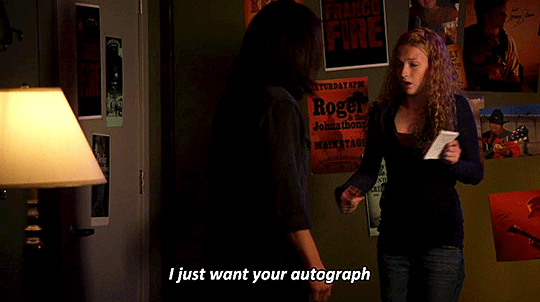 306 tumblr_ob5a0bONvF1vpmh91o1_540 2.gif