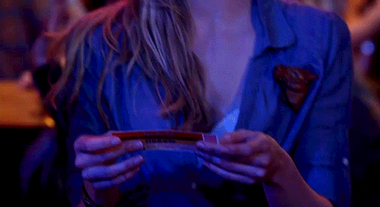 306 tumblr_ob55cyWo6F1vpmh91o4_540 3.gif