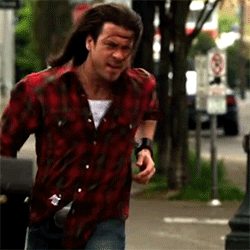 306 tumblr_n2yo4fyIP81r3ucrgo1_r2_250.gif