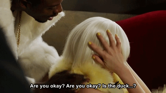 306 tumblr_ogq5mqrLr81r38ucmo1_540.gif