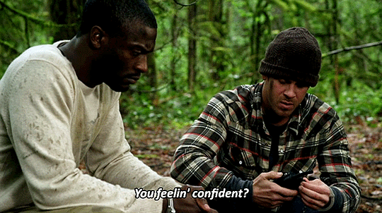 307 tumblr_ob8y2rF0vb1vpmh91o1_540 1.gif