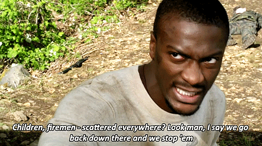 307 tumblr_ob8uxxidLT1vpmh91o3_540 3.gif