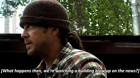 307 tumblr_ob8uxxidLT1vpmh91o2_540 2.gif