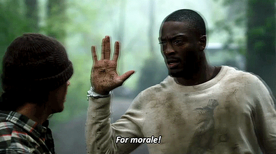 307 tumblr_ob8z62q1Ot1vpmh91o2_540 2.gif