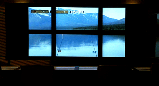 307 tumblr_ob900iFQj31vpmh91o1_540 1.gif