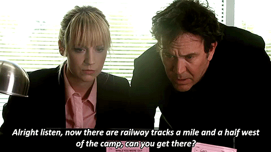 307 tumblr_ob8tfdHYXk1vpmh91o1_540 1.gif