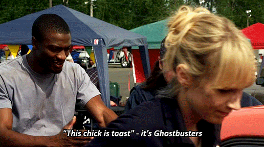 308 tumblr_obcl36vNu41vpmh91o1_540 1.gif