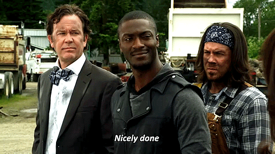 310 tumblr_obk3r7HTWK1vpmh91o1_540 1.gif