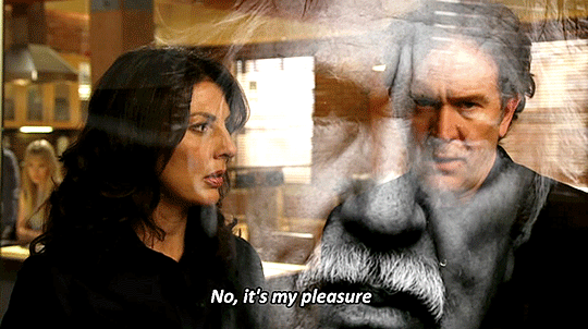 309 tumblr_obi718pzO51vpmh91o2_540 2.gif