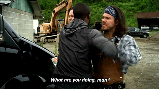 310 tumblr_obixdjCiYJ1vpmh91o2_540 2.gif