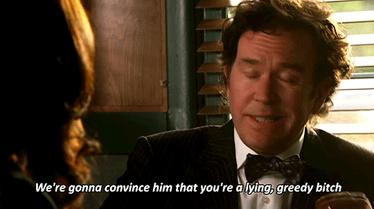 310 tumblr_obiwjyltrf1vpmh91o2_540 2.gif