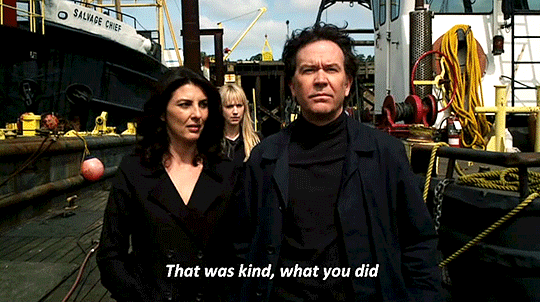 309 tumblr_obiainJSOx1vpmh91o1_540 1.gif