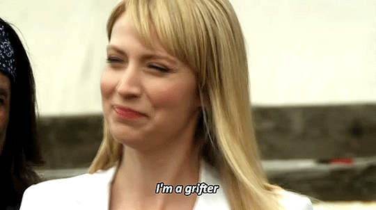 310 tumblr_obk3r7HTWK1vpmh91o3_540 3.gif